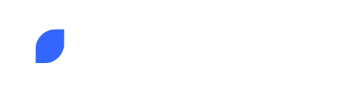 North Seb Bank
