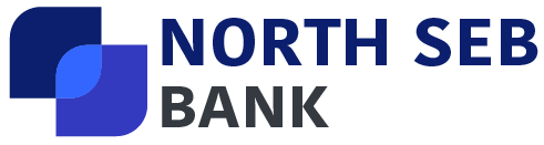 North Seb Bank
